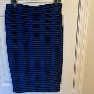 Arden B. Skirt